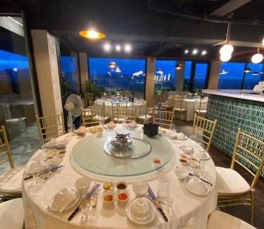 Phu Ly Hotel | Riverside Hotel Hà Nam