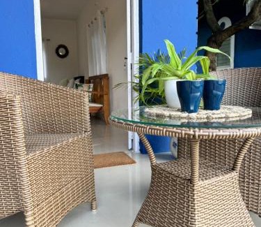 Siolim Hotel | Riverside Luxe Living
