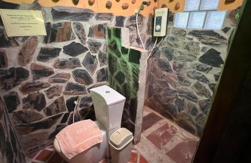 Thani House | Riverside Retreat Sukhothai Guest House