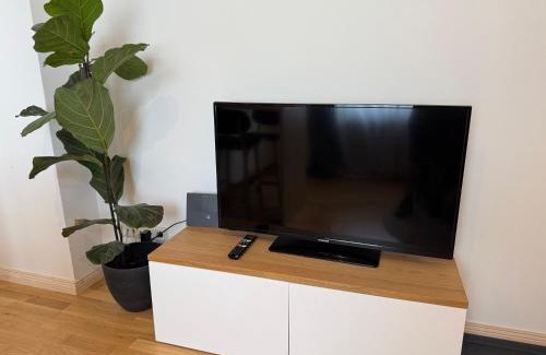 Dhron Apartment | RiversideMosel Neumagen
