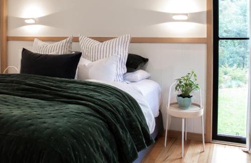 Porepunkah House | Riverstone