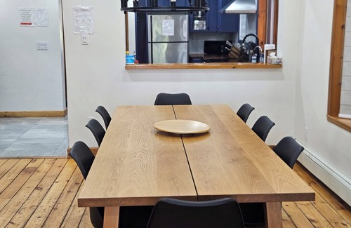 Port Sydney Cottage | Riverview Cottage With A Beautiful Riverview