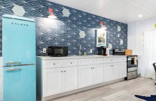 Stonewall House | Riverview Ranch - Hot Tub, Fire Pit & More!