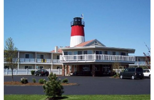 South Yarmouth Resort | Riverview Resort on Cape Cod 150 night. Available Aug 18th-22nd "ONLY"