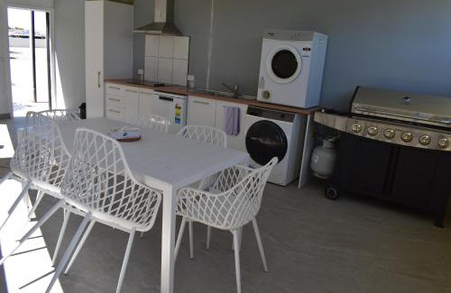Deniliquin Hotel | Riviana Motel