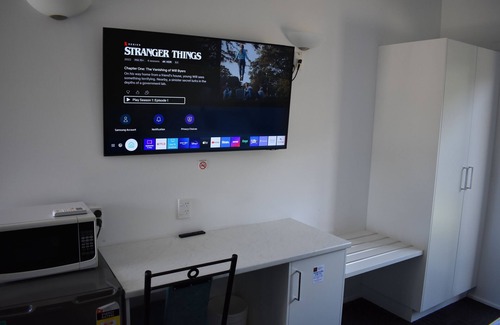 Deniliquin Hotel | Riviana Motel