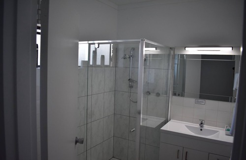Deniliquin Hotel | Riviana Motel