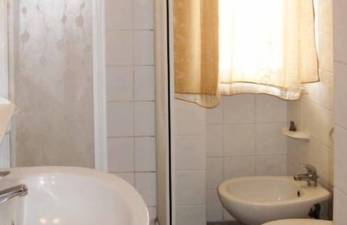 Marina di Cecina Apartment | Riviera 3 by Interhome