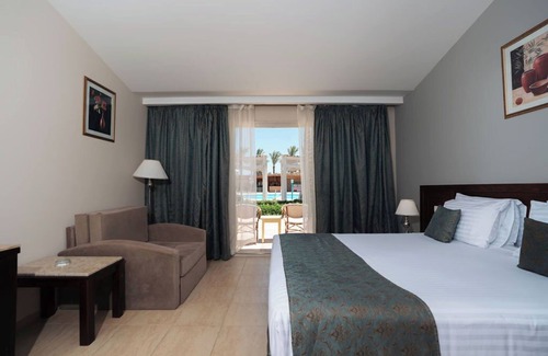 Al Ahyaa Resort | Riviera Aqua Park Resort