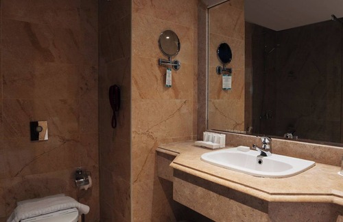 Al Ahyaa Resort | Riviera Aqua Park Resort