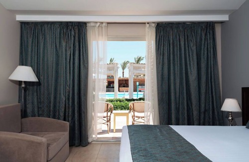 Al Ahyaa Resort | Riviera Aqua Park Resort