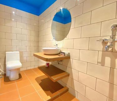 Chirala Resort | Riviera Beach Resort