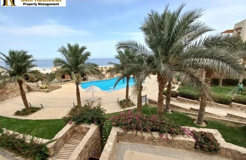 Sahl Hasheeh Apartment | Riviera Home Sahl Hasheesh