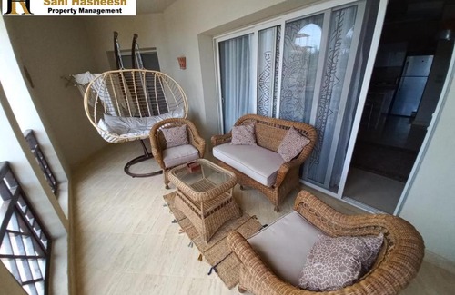 Sahl Hasheeh Apartment | Riviera Home Sahl Hasheesh