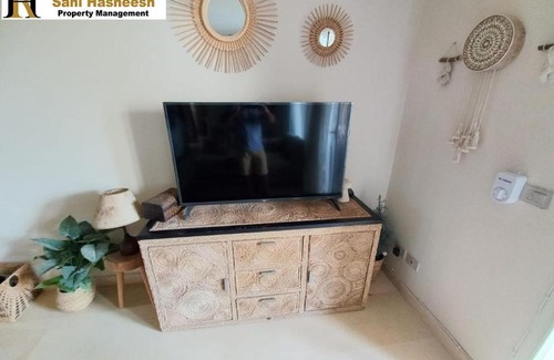 Sahl Hasheeh Apartment | Riviera Home Sahl Hasheesh