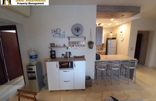 Sahl Hasheeh Apartment | Riviera Home Sahl Hasheesh