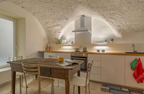 Feglino Apartment | RivieraRent Dadda House