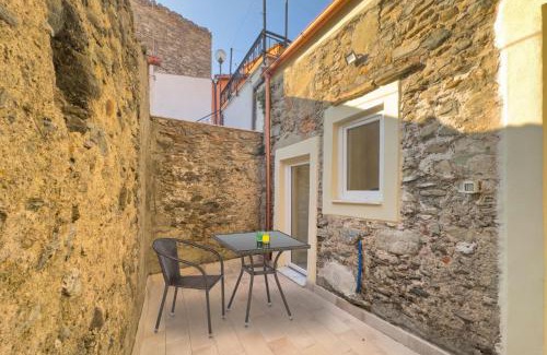 Feglino Apartment | RivieraRent Dadda House