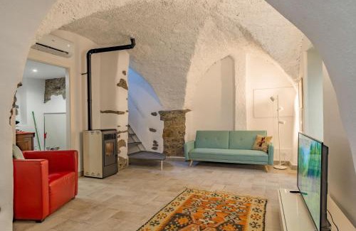 Feglino Apartment | RivieraRent Dadda House