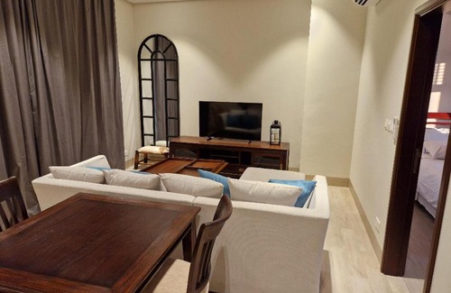 Salalah House | Rivira 7