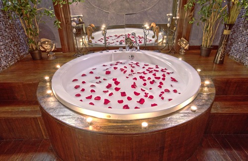 Almaty Hotel | Rixos Almaty Hotel