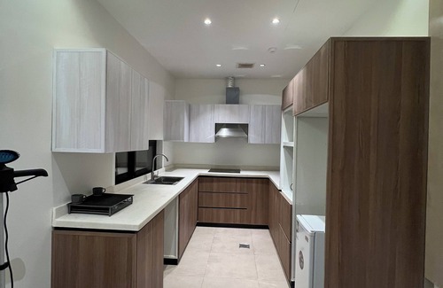 Riyadh Apartment | Riyadh Luxury