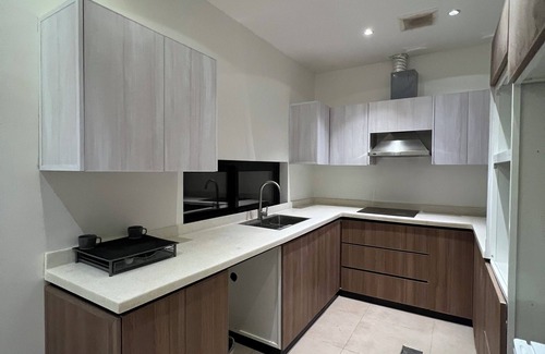 Riyadh Apartment | Riyadh Luxury