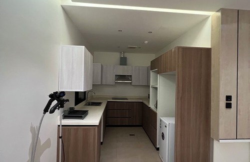 Riyadh Apartment | Riyadh Luxury