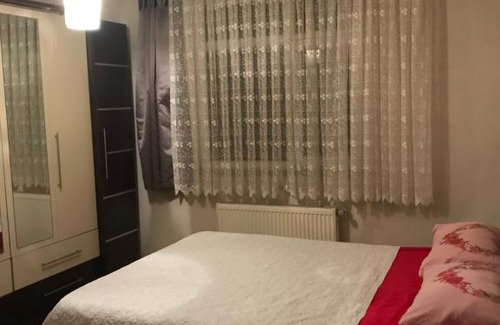 Cayeli Apartment | Rize çayeli kiralık ev