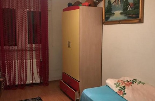 Cayeli Apartment | Rize çayeli kiralık ev