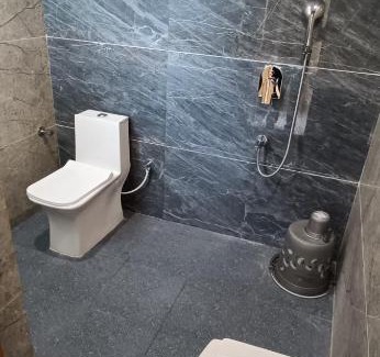 Narasapura Hotel | RK COMFORTS