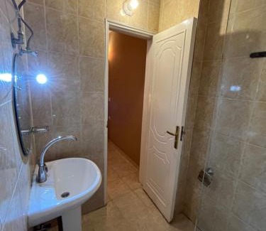 Luxor Hotel | RK Hotel