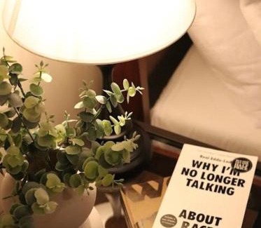 Cubao Apartment | RK Maisson Roiyale Cubao