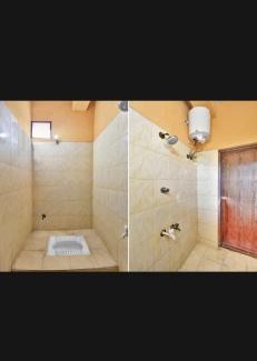 Chennai Hotel | RK RESIDENCY INN