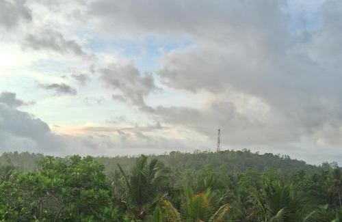 Habaraduwa Hotel | RKO Villa27 - Unawatuna