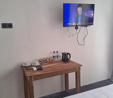 Habaraduwa Hotel | RKO Villa27 - Unawatuna