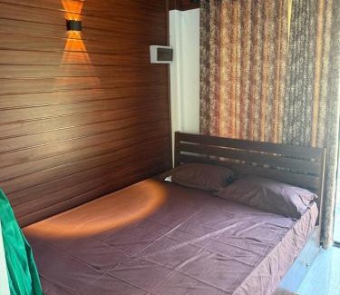 Kegalle Villa | RMC Cabana
