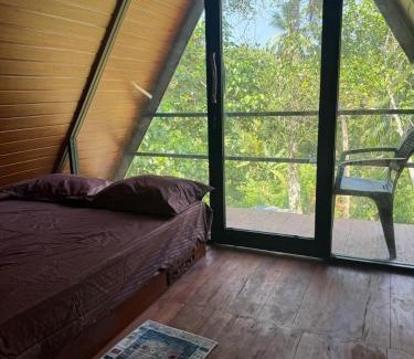 Kegalle Villa | RMC Cabana