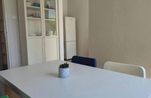 Boavista Apartment | Rotunda 2 & 3