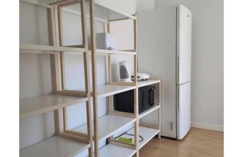 Boavista Apartment | Rotunda 2 & 3