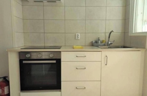 Boavista Apartment | Rotunda 2 & 3