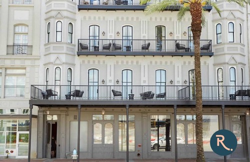 Central Business District Apartment | Roami at Canal Quarters | 2 Units Combo #51