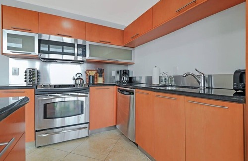 Sunny Isles Beach House | Roami at Sunny Isles | Combo Units | 6 Bedroom