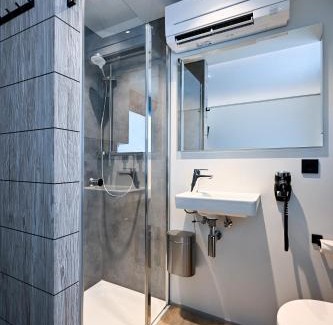 Strom Hotel | Roatel Bremen A281 my-roatel-com