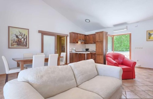 Trgetari House | Roberto by Interhome
