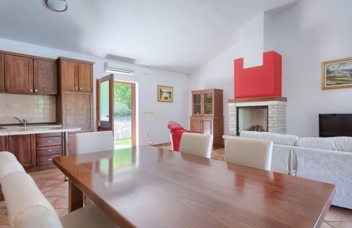 Trgetari House | Roberto by Interhome