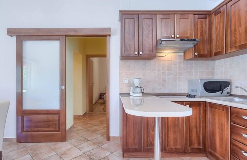 Trgetari House | Roberto by Interhome