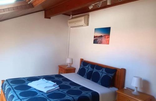 Furadouro House | Roberto Furadouro Beach House