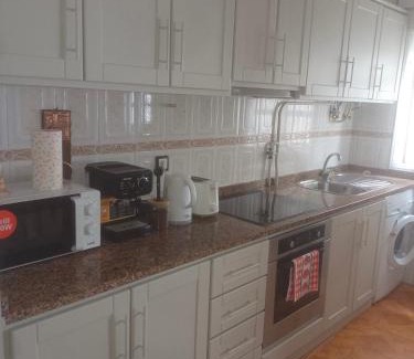 Furadouro House | Roberto Furadouro Beach House