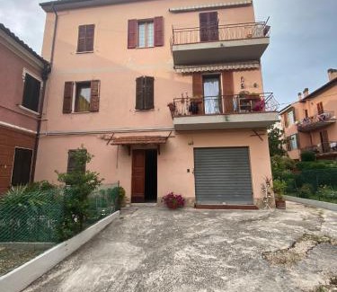 Fabriano House | ROBHOUSE